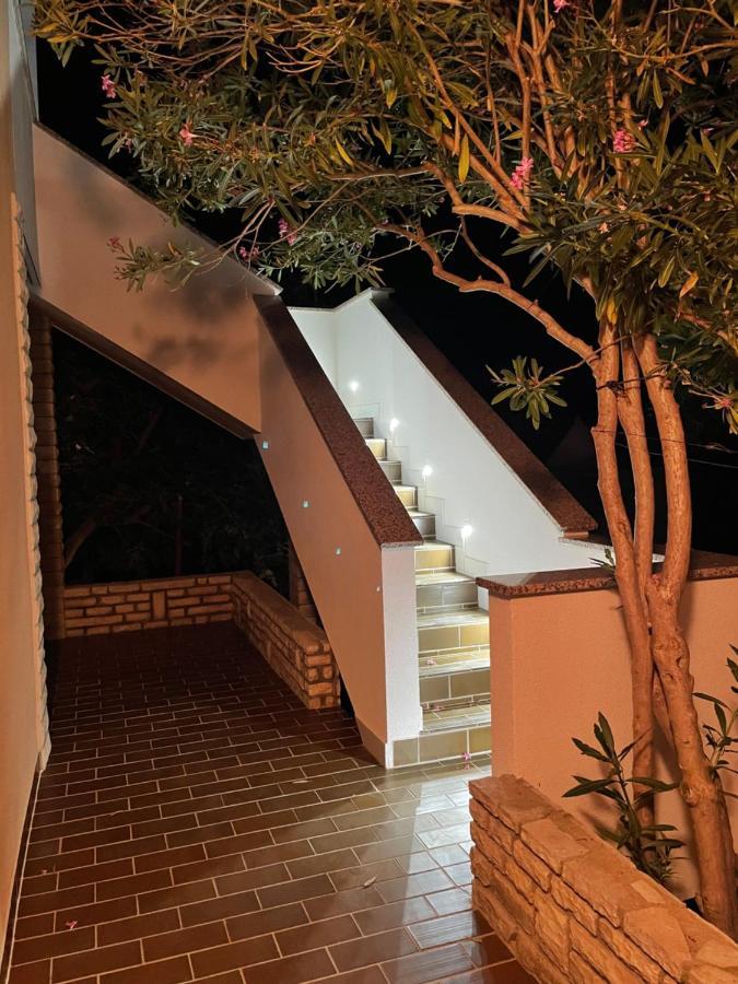 House Susec Apartment Повляна Екстериор снимка