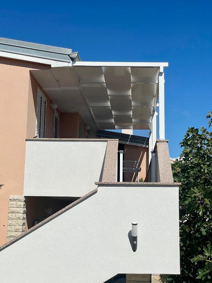 House Susec Apartment Повляна Екстериор снимка