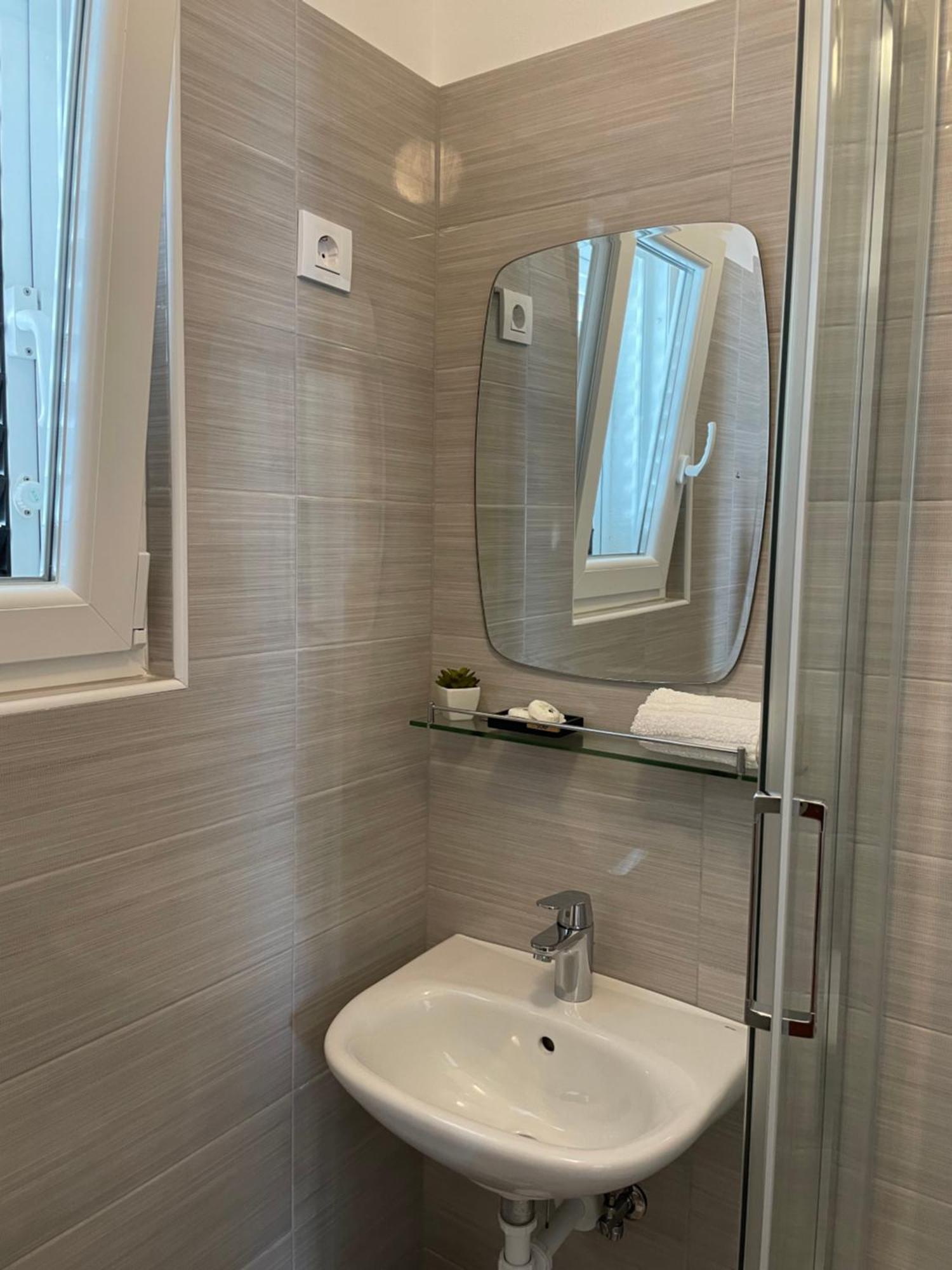 House Susec Apartment Повляна Екстериор снимка